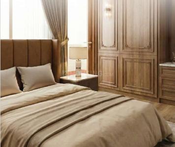 Project Image of 0.0 - 2100.0 Sq.ft 4 BHK Apartment for buy in Aliyahs RATNA VILLA