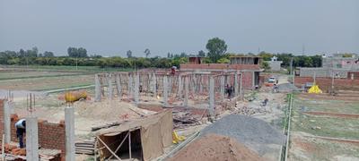 Project Image of 800.0 - 3000.0 Sq.ft Residential Plot Plot for buy in Arsh City Property