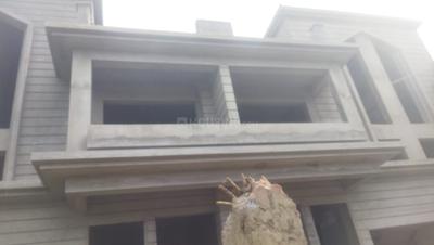Project Image of 1673.0 - 2428.0 Sq.ft 3 BHK Villa for buy in Arrjavv Hazelburg Phase 1