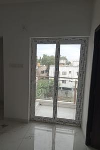 Project Image of 979.0 - 1325.0 Sq.ft 2 BHK Apartment for buy in Ramkhar Avenue
