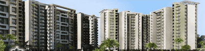 Project Image of 668.87 - 785.77 Sq.ft 2 BHK Apartment for buy in Ansal GH 2 Sector M Towers B1 And B2 Olympus Lake View Apa