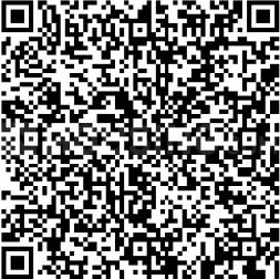 Prisma Elite QR Code 1