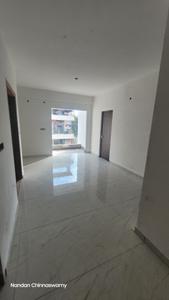 Project Image of 0.0 - 1818.0 Sq.ft 3 BHK Apartment for buy in Shubharambh Shubh Sai Santoor