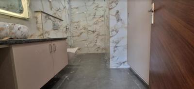 Project Image of 2000.0 - 4500.0 Sq.ft 3 BHK Builder Floor for buy in GC Ultra Modern Luxurious Floor