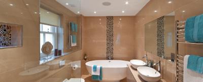 Project Image of 615.0 - 1200.0 Sq.ft 1 BHK Apartment for buy in Agraja Sarovar