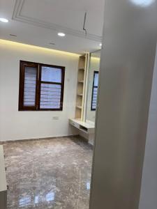 Project Image of 904.17 - 3229.17 Sq.ft 2 BHK Apartment for buy in Jain Luxury Floors