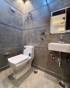 Project Image of 500.0 - 700.0 Sq.ft 2 BHK Builder Floor for buy in Shiv Mahima Floors