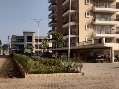 Project Image of 1293.0 - 1765.0 Sq.ft 2 BHK Apartment for buy in Mahavir Future Heights Block A