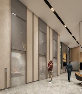 Project Image of 865.0 - 1197.0 Sq.ft 2 BHK Apartment for buy in Millennium Samriddhi