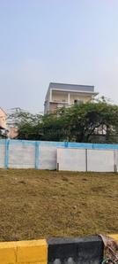 Project Image of 843.0 - 1720.0 Sq.ft Residential Plot Plot for buy in Pranavam Minitown