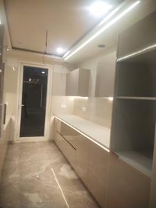 Project Image of 1800.0 - 2700.0 Sq.ft 3 BHK Builder Floor for buy in Mehta Bella Casa