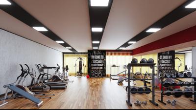 Project Image of 930.0 - 1312.0 Sq.ft 2 BHK Apartment for buy in Manoo Rivera
