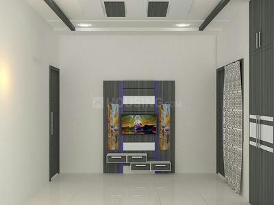 Project Image of 700.0 - 1058.0 Sq.ft 1 BHK Apartment for buy in Munphool Kovid Green