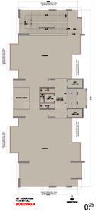 Project Image of 2014.47 - 3277.5 Sq.ft 3 BHK Apartment for buy in Shree Sangath Lifestyle