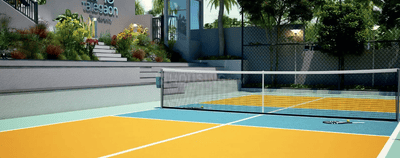 Project Image of 1600 Sq.ft Residential Plot / Land for sale in Talegaon Dabhade for Rs. 6100000