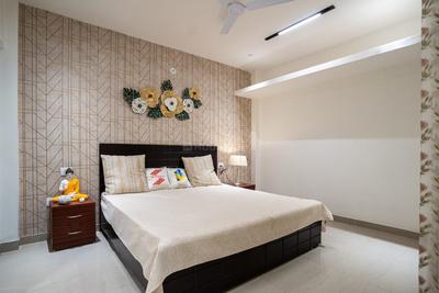 Project Image of 0.0 - 1200.0 Sq.ft 2 BHK Villa for buy in Kalpana South Avenue