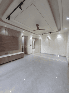 Project Image of 0.0 - 3330.0 Sq.ft 4 BHK Builder Floor for buy in Jai Ambey Grand Residency