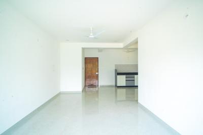 Project Image of 1096.63 - 1199.64 Sq.ft 2 BHK Apartment for buy in Deshmukh Marvel