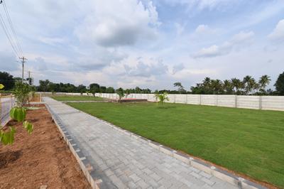 Project Image of 600.0 - 2400.0 Sq.ft Residential Plot Plot for buy in Yesh Smart City 1