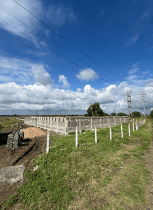 Project Image of 390.3 - 1362.07 Sq.ft Residential Plot Plot for buy in Solanki NK City