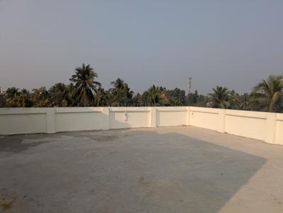 Project Image of 584.0 - 1200.0 Sq.ft 1 BHK Apartment for buy in Athena Palace