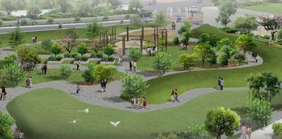 Project Image of 892.97 - 1368.74 Sq.ft 2 BHK Apartment for buy in Ratan Orbit Phase II
