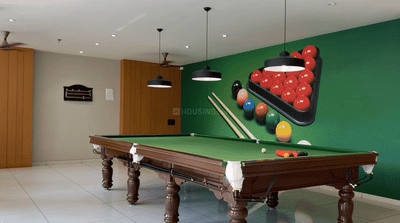Project Image of 1187.58 - 1807.58 Sq.ft 3 BHK Apartment for buy in Aatrey Tulips