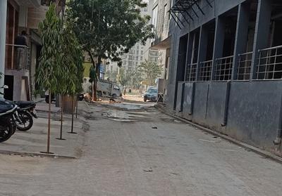 Project Image of 715.0 - 1200.0 Sq.ft 1 BHK Apartment for buy in Stadia County Homes
