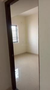 Project Image of 0.0 - 2100.0 Sq.ft 4 BHK Villa for buy in Sathiya SS Garden