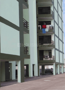 Project Image of 1350.0 - 4500.0 Sq.ft Residential Plot Plot for buy in Balaji Royale City Plots