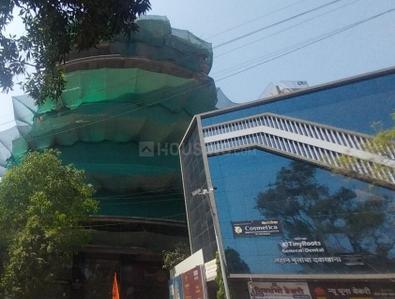 Project Image of 779.0 - 2014.0 Sq.ft 2 BHK Apartment for buy in Midori Towers