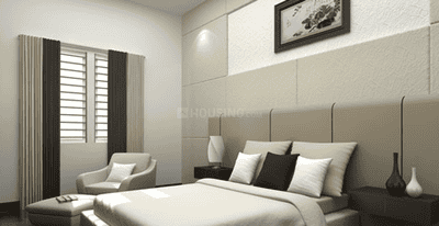Project Image of 845.0 - 1875.0 Sq.ft 2 BHK Apartment for buy in Gowtham ABC Avenue