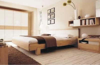 Project Image of 650.0 - 850.0 Sq.ft 1 BHK Apartment for buy in Gyanesh Royal Lotus
