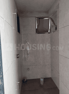 Project Image of 608.27 - 624.74 Sq.ft 2 BHK Apartment for buy in Shiv Sahajanand Helius