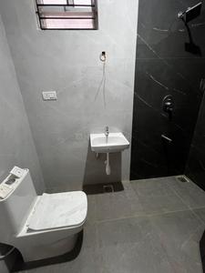 Project Image of 0.0 - 1700.0 Sq.ft 3 BHK Duplex for buy in Aiyngaran Orchid Villas
