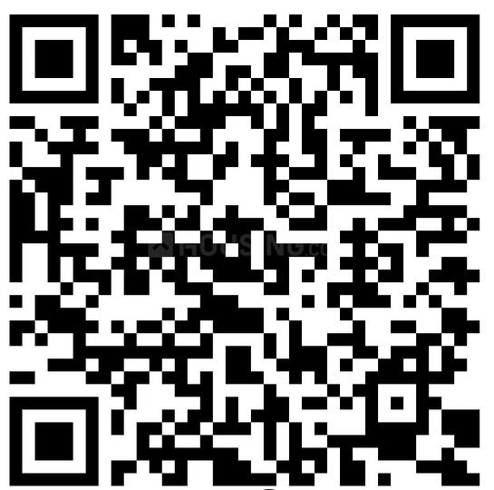 Dhiraan Lotus QR Code 1