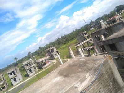 Project Image of 435.0 - 1593.0 Sq.ft 1 BHK Apartment for buy in Aashay Reality Homes
