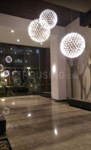 Project Image of 815.0 - 1545.0 Sq.ft 1 BHK Apartment for buy in Orchid Elegance