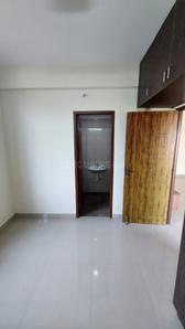 Project Image of 571.0 - 1243.0 Sq.ft 2 BHK Apartment for buy in Oasis In Town