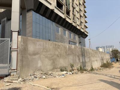Project Image of 6779.0 - 15825.0 Sq.ft 4 BHK Apartment for buy in Eka One By Raichandanis