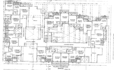 Project Image of 184.0 - 357.0 Sq.ft 1 RK Apartment for buy in Kasa Village