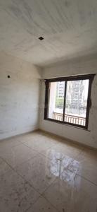 Project Image of 950 Sq.ft 2 BHK Apartment / Flat for sale in Vishala for Rs. 6500000