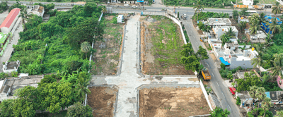 Project Images