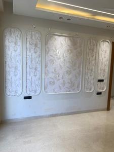 Project Image of 1728.0 - 4500.0 Sq.ft 3 BHK Builder Floor for buy in Vipul World Luxury Floors