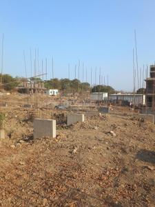 Project Image of 2600 Sq.ft 4 BHK Duplex for sale in Bhugaon for Rs. 28000000
