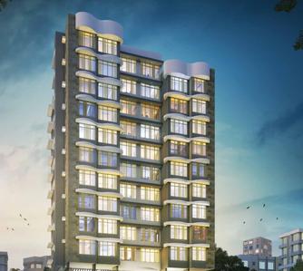 Kamala Nav Natraj Images for Elevation of Kamala Nav Natraj 1