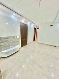 Project Image of 400.0 - 3600.0 Sq.ft 1 BHK Apartment for buy in Rohini Builder Floors
