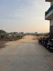 Project Image of 450.0 - 1800.0 Sq.ft Residential Plot Plot for buy in Bhoomi Residential Plots