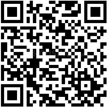 Sushilkumar Bramharaj Orchid QR Code 1