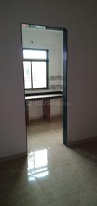 Project Image of 250.0 - 500.0 Sq.ft 1 RK Apartment for buy in Ratanraj Apartment